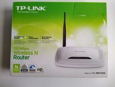 Dsl wlan bundle gebraucht kaufen  Borken