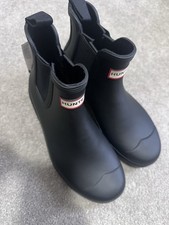 Hunter women original for sale  Maple Grove