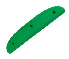 Century skateboard tail for sale  New Waverly