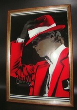 David bowie 80s for sale  GLOUCESTER