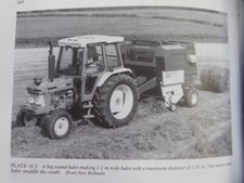 Book vintage ford for sale  ABERYSTWYTH
