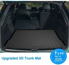 Car rear floor for sale  USA