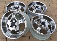 Fat lip aluett for sale  Chula Vista