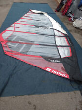 Patrik race 7.0 for sale  LONDON