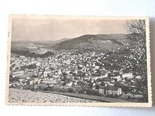 Carte postale tarare d'occasion  Pont-Évêque