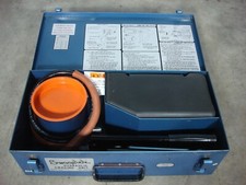 Swagelok 1210 series for sale  Lafayette
