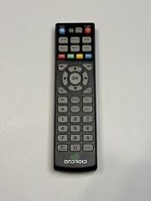 Remote control mx2 for sale  Smyrna