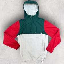 Empyre red green for sale  Pittsburgh