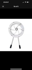Stuffing balloon expander for sale  MORECAMBE