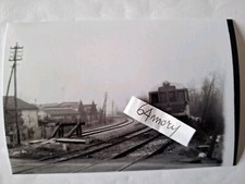 Fotografia automotrice diesel usato Fotografia automotrice diesel usato  Castelfidardo