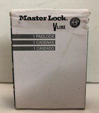 Master lock line for sale  Allentown