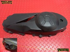 Carter motore kymco usato Carter motore kymco usato  Italia