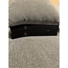 Two tivo bolt for sale  Maricopa