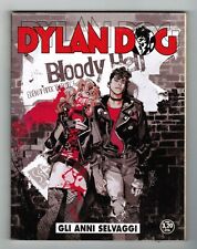 Dylan dog albi usato  Oristano