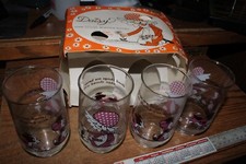 Nos holly hobbie for sale  Ottawa