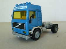 Siku 3115 volvo gebraucht kaufen  Eppingen