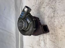 Turbolader deutz kkk gebraucht kaufen  Meinerzhagen