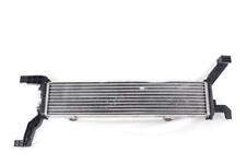 670009821 radiatore acqua usato  Rovigo