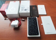 Oneplus 8gb ram usato  Torrita Tiberina