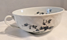Bernardaud tasse thé d'occasion  Senozan
