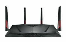 Asus ac88u ac3100 for sale  Norfolk