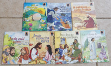 Lot libros arch for sale  Riverbank