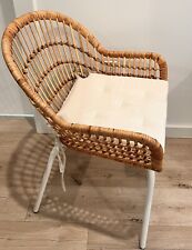 Ikea for sale  Harrison