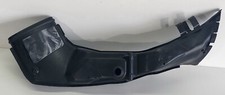 Używany, Air Intake Left Honda CBR 1000RR SC59 2008-2009 Year 64380-MFL-0000 na sprzedaż  PL