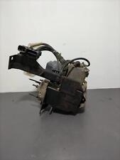 Mb668392 abs mitsubishi usato  Italia