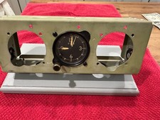 aircraft parts for sale aircraft parts for sale Metairie