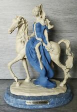 Vintage juliana collection for sale  ST. AUSTELL