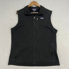 Patagonia better sweater for sale  Bremerton