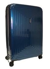 Samsonite koffer neopulse gebraucht kaufen  Neuss