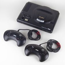 Sega megadrive bit d'occasion  Carcassonne