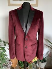 Taylor wright mans for sale  PICKERING