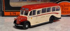 Efe 20105 bedford for sale  KIDDERMINSTER