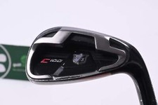 Wilson c100 iron for sale  LOANHEAD