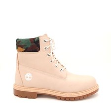 Timberland boots 6in for sale  Mesa