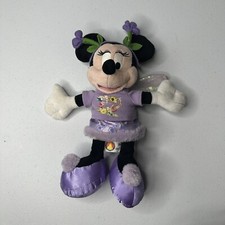 Minnie mouse disneyland for sale  Linwood