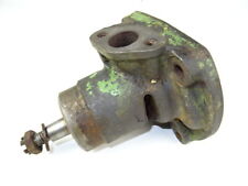 Wasserpumpe mwm motor gebraucht kaufen  Meckenbeuren
