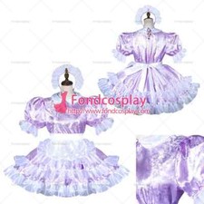 Sissy maid short for sale  Shipping to United States