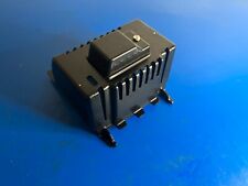 Genuine kenwood motor for sale  SUTTON COLDFIELD