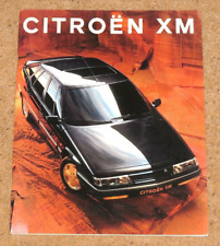 1992 citroen large for sale  BANGOR