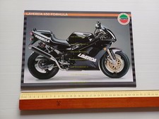 Laverda 650 formula usato  Vimodrone