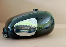 Serbatoio guzzi 750 usato  Fonte Nuova