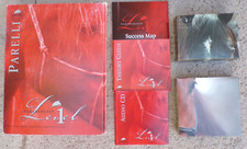 Parelli level dvds for sale  Albuquerque
