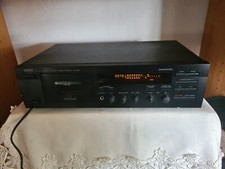 Yamaha 390 cassette gebraucht kaufen  Heek