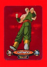 Dragonball 2013 edibas usato  Fiorano Modenese