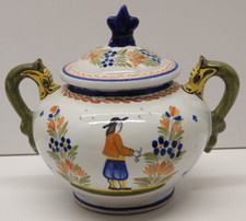 Joli ancien pot d'occasion Joli ancien pot d'occasion  Angoulême