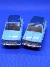 Corgi toys austin for sale  WALSALL